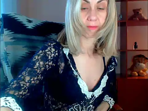 Tanya6547 online show from March 2026 11:45:02 AM