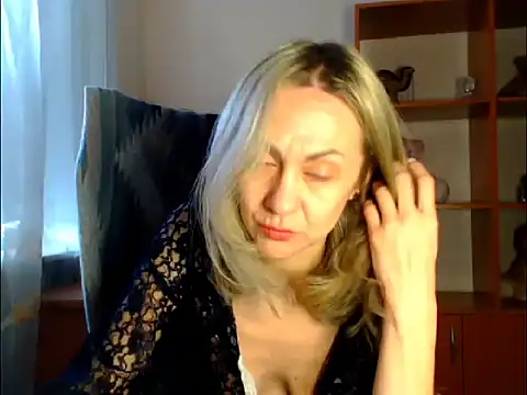 Tanya6547 online show from January 2026 09:56:02 AM