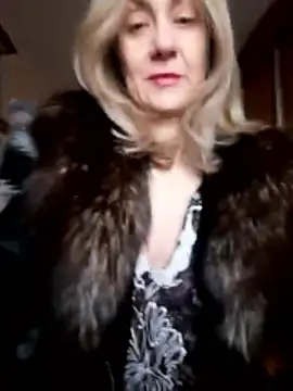 Tanya6547 online show from February 2026 10:45:02 AM