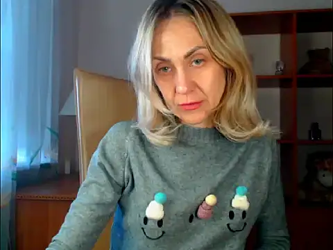 Tanya6547 online show from November 2025 11:14:01 AM