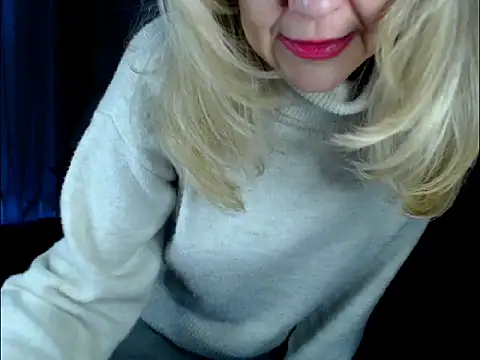 Tanya6547 online show from February 2025 08:18:02 AM