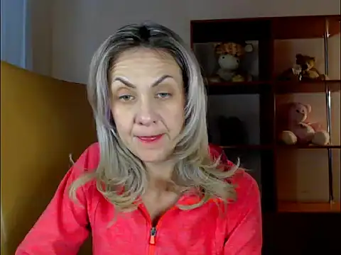 Tanya6547 online show from February 2025 09:58:02 AM