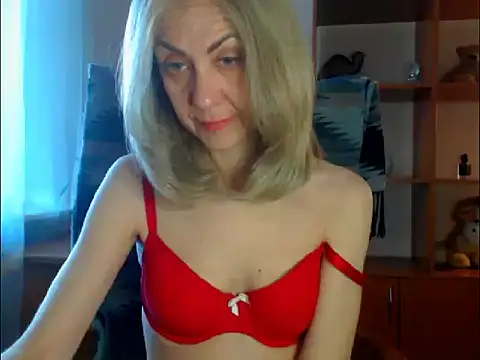 Snapshot of Tanya6547 chatting on April 2026 08:21:01 AM Tanya6547 online show from April 2026 08:21:01 AM