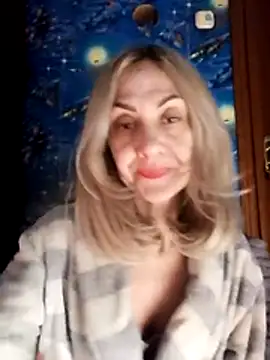 Tanya6547 online show from April 2026 05:40:01 PM