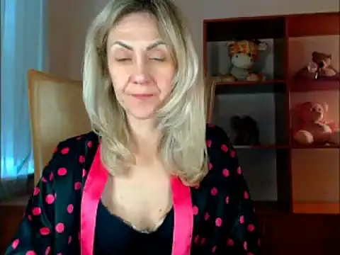 Tanya6547 online show from March 2025 11:34:02 AM