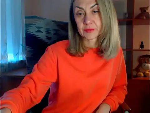 Tanya6547 online show from February 2026 09:47:01 AM