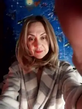 Tanya6547 online show from February 2026 09:23:01 PM