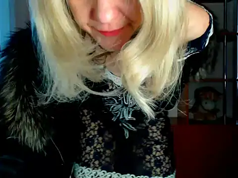 Tanya6547 online show from February 2026 08:25:02 AM