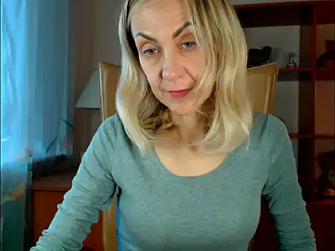 Tanya6547 online show from October 2025 08:04:02 AM