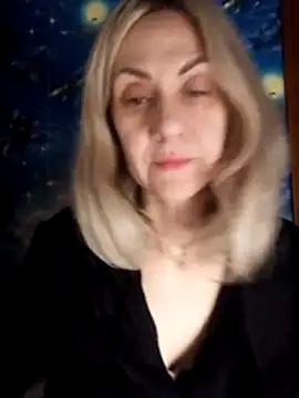 Tanya6547 online show from April 2026 05:54:01 PM