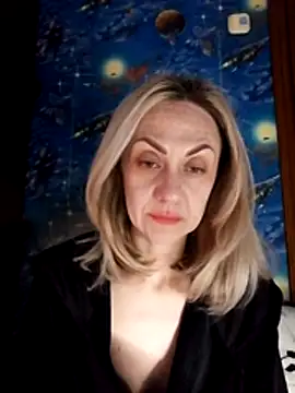 Tanya6547 online show from April 2026 05:30:01 PM