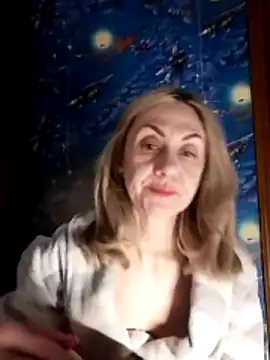 Tanya6547 online show from February 2026 05:13:02 PM