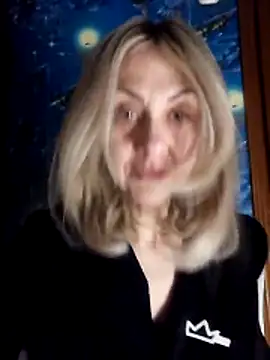 Tanya6547 online show from March 2026 05:46:02 PM