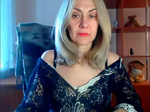 Tanya6547 online show from March 2026 09:27:02 AM