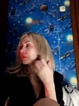 Tanya6547 online show from February 2026 04:41:01 PM