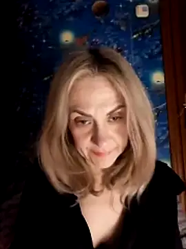 Tanya6547 online show from March 2026 08:49:02 PM