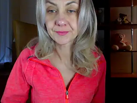 Tanya6547 online show from March 2025 09:18:02 AM