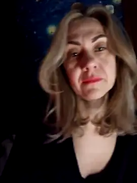 Tanya6547 online show from February 2026 12:55:02 AM