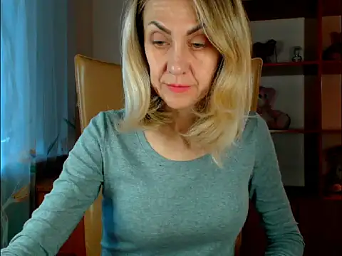 Tanya6547 online show from October 2025 11:32:01 AM