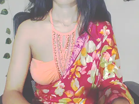 Snapshot of emma_06@xh chatting on July 2026 10:00:01 AM emma 06xh online show from July 2026 10:00:01 AM