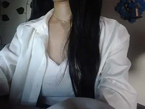 Snapshot of emma_06@xh chatting on June 2026 08:24:02 PM emma 06xh online show from June 2026 08:24:02 PM