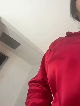 Snapshot of Angel_Perv chatting on April 2026 10:55:01 AM Angel Perv online show from April 2026 10:55:01 AM