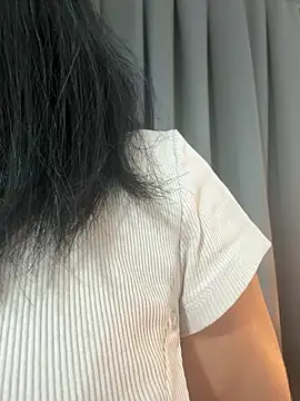 Snapshot of Angel_Perv chatting on March 2026 11:04:02 AM Angel Perv online show from March 2026 11:04:02 AM