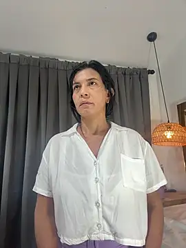 Snapshot of Angel_Perv chatting on June 2026 11:05:01 AM Angel Perv online show from June 2026 11:05:01 AM