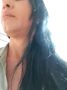 Snapshot of Angel_Perv chatting on January 2026 11:14:01 AM Angel Perv online show from January 2026 11:14:01 AM