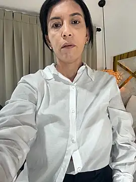 Snapshot of Angel_Perv chatting on February 2026 11:07:01 AM Angel Perv online show from February 2026 11:07:01 AM