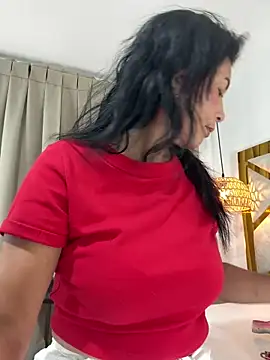 Snapshot of Angel_Perv chatting on February 2026 11:06:01 AM Angel Perv online show from February 2026 11:06:01 AM