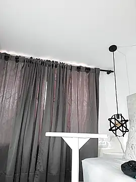 Angel Perv online show from November 2025 11:27:02 AM