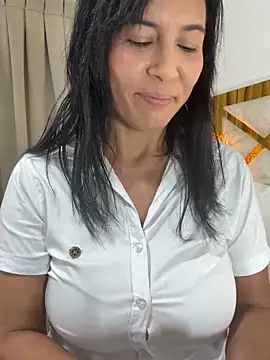 Snapshot of Angel_Perv chatting on February 2026 11:12:02 AM Angel Perv online show from February 2026 11:12:02 AM