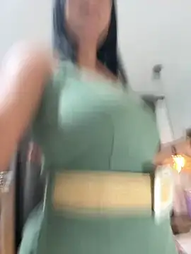 Snapshot of Angel_Perv chatting on March 2026 11:44:02 AM Angel Perv online show from March 2026 11:44:02 AM