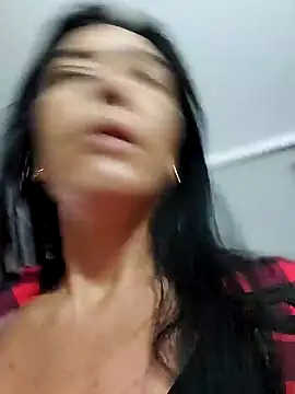 Angel Perv online show from November 2025 09:57:01 AM