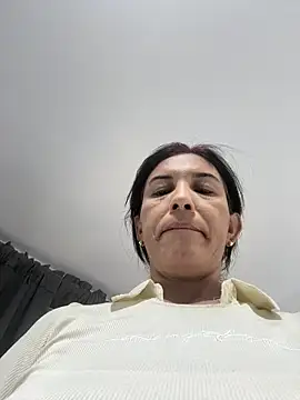 Snapshot of Angel_Perv chatting on March 2026 11:02:01 AM Angel Perv online show from March 2026 11:02:01 AM