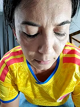 Snapshot of Angel_Perv chatting on July 2026 11:17:01 AM Angel Perv online show from July 2026 11:17:01 AM
