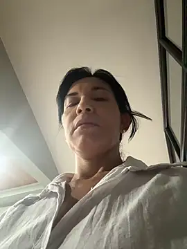 Snapshot of Angel_Perv chatting on March 2026 11:10:01 AM Angel Perv online show from March 2026 11:10:01 AM