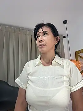 Snapshot of Angel_Perv chatting on March 2026 11:17:01 AM Angel Perv online show from March 2026 11:17:01 AM