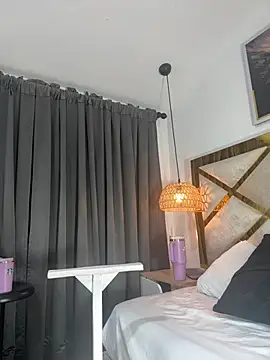 Snapshot of Angel_Perv chatting on March 2026 11:08:01 AM Angel Perv online show from March 2026 11:08:01 AM