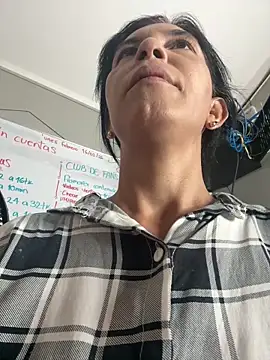 Snapshot of Angel_Perv chatting on March 2026 09:16:01 AM Angel Perv online show from March 2026 09:16:01 AM