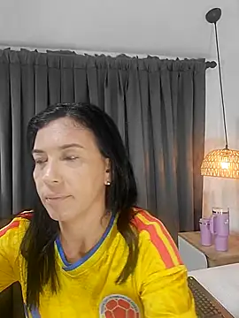 Snapshot of Angel_Perv chatting on July 2026 11:03:01 AM Angel Perv online show from July 2026 11:03:01 AM