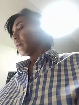 Snapshot of Angel_Perv chatting on March 2026 11:17:02 AM Angel Perv online show from March 2026 11:17:02 AM