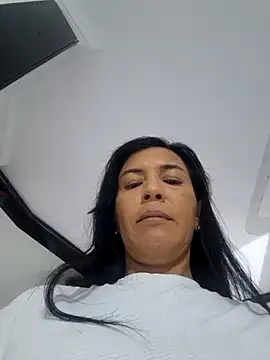 Angel Perv online show from September 2025 11:02:02 AM