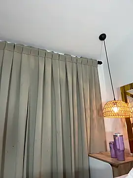 Snapshot of Angel_Perv chatting on February 2026 11:10:02 AM Angel Perv online show from February 2026 11:10:02 AM