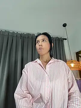 Snapshot of Angel_Perv chatting on May 2026 11:09:02 AM Angel Perv online show from May 2026 11:09:02 AM