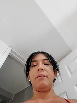 Angel Perv online show from November 2025 11:03:02 AM