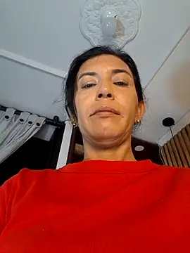 Angel Perv online show from September 2025 09:05:02 AM