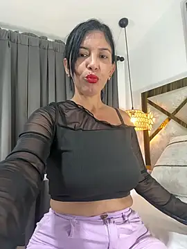 Snapshot of Angel_Perv chatting on May 2026 11:38:01 AM Angel Perv online show from May 2026 11:38:01 AM