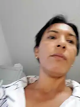 Angel Perv online show from October 2025 11:09:02 AM